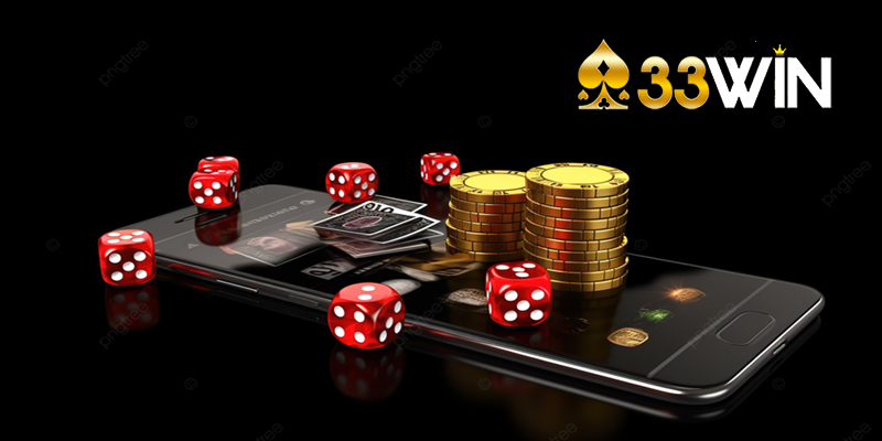 Những ưu điểm nổi bật của Casino Online