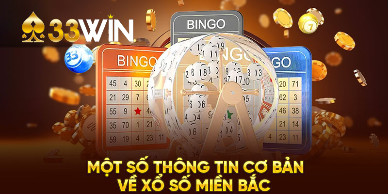 Hướng dẫn tham gia xổ số 33win